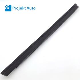 7178002 Bmw 09-15 Oem Front Right Window Seal 7 Series F01 F02 F04