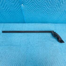 7221177 Bmw 7221178 2012 2017 650i Front Right Windshield Trim Seal Oem