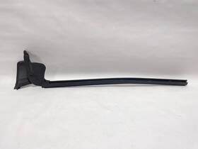 7310212 Bmw 14-20 428i F32 F36 Front Right Rh Side C Pillar Joint Seal Gasket Oem 7310212 Bmw 14-20 428i F32 F36 Front Right Rh Side C Pillar Joint Seal Gasket Oem