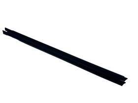 7380529 Bmw 7380530 2016-2019 750i Xdrive Rear Left Door Window Inner Weatherstrip Seal