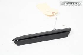 7380533-07 Bmw 17-22 740i Xdrive G1 Rear Left Side Door Window Inner Weatherstrip Seal Oem