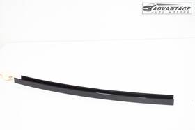 74107410048 Bmw 2018-2024 X3 G01 Rear Right Side Quarter Window Glass Guide Support Oem 74107410048 Bmw 2018-2024 X3 G01 Rear Right Side Quarter Window Glass Guide Support Oem
