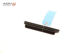 748406304 Bmw X7 G07 Rear Left Door Window Inner Belt Weatherstrip Seal Oem 2019 748406304 Bmw X7 G07 Rear Left Door Window Inner Belt Weatherstrip Seal Oem 2019