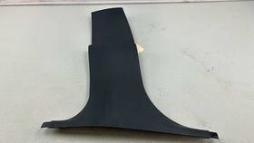 51437066519 Bmw Genuine Oe 2004 - 2010 5 Series E60 E61 Left Cover Trim Panel Bottom Pillar P/n 7027089