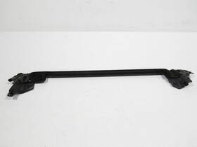 Bmw Md641 27.03.2026 480 17-20 640i Gt G32 Rear Right Passenger Door Window Inner Weatherstrip Seal