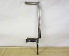 Bn-60222222-a Mercury Ford Victoria Montery Ht Vent Window Post Chrome Frame