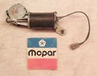 Head-2520903 Bracket-3548747 Motor Mopar Charger
