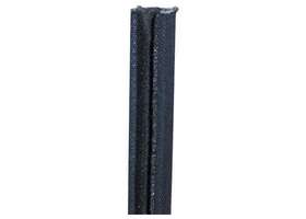 Wsne96 Brothers Trucks Division Bar Felt