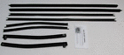 Bu112a Repops Automotive Reproductions Buick