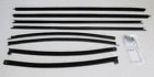 Bu124a Repops Automotive Reproductions Buick