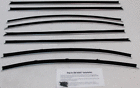 Bu134r Repops Automotive Reproductions Buick