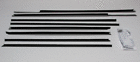 Bu232a Repops Automotive Reproductions Buick