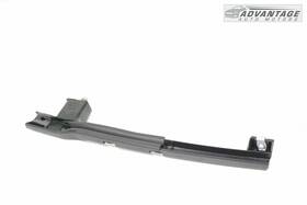 10948374 Buick 2021-2022 Envision Front Left Door Window Glass Guide Channel Retainer Oem