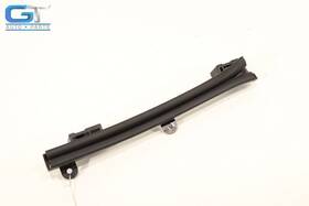 110743 Buick Encore Gx Rear Left Door Window Glass Guide Channel Seal Oem 2020 - 2022
