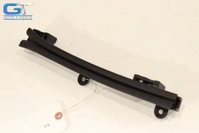 110744 Buick Encore Gx Rear Right Door Window Glass Guide Channel Seal Oem 2020-2022