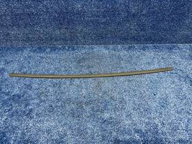 Buick 13369712 2016-2019 Cascada Windshield Upper Trim Molding Oem