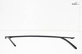 26243638 Buick 2017-2019 Lacrosse Front Right Passenger Side Door Window Weatherstrip Oem