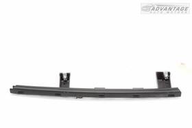 360593 Buick 2018-2021 Enclave Front Right Side Door Window Guide Channel Bracket Oem