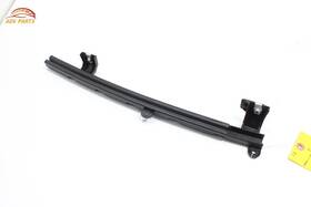 42648928 Buick Encore Gx Front Right Door Window Glass Guide Channel Seal Oem 2020 - 2024