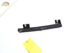 42668658 Buick Encore Gx Rear Right Door Window Glass Guide Channel Seal Oem 2020 - 2024