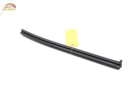 42712584 Buick Encore Gx Rear Left Door Window Inner Belt Weatherstrip Seal Oem 2020-2024