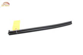 42712585 Buick Encore Gx Rear Right Door Window Inner Belt Weatherstrip Seal Oem 2020-24