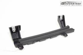 42830915 Buick 2024-25 Envista Front Left Driver Side Door Window Glass Guide Channel Oem