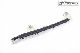 Buick 84699715 21-26 Envision Front Right Door Window Glass Guide Channel Retainer Oem