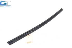 84931281 Buick Envision Rear Left Door Window Belt Inner Weatherstrip Seal Oem 2021-22