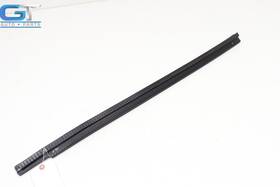 84931286 Buick Envision Front Right Door Window Belt Inner Weatherstrip Seal Oem 21-22