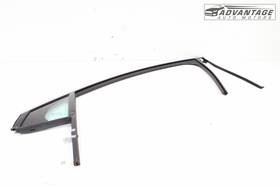 85101984 Buick 2018-2024 Enclave Front Left Door Window Glass Run Channel Seal Oem