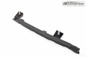 Buick 85579626 2021-26 Envision Front Left Door Window Glass Guide Channel Retainer Oem