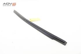 85579635 Buick 2021-2025 Envision Front Left Door Window Inner Belt Weatherstrip Seal Oem 85579635 Buick 2021-2025 Envision Front Left Door Window Inner Belt Weatherstrip Seal Oem