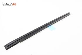 85579636 Buick 2021-25 Envision Front Right Door Window Inner Belt Weatherstrip Seal Oem 85579636 Buick 2021-25 Envision Front Right Door Window Inner Belt Weatherstrip Seal Oem