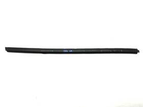 95274794 Buick Left Driver Rear Door Window Inner Sealing Strip 2013-2022 Encore 87205