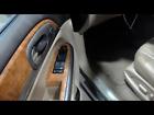 Buick Enclave Front Door Switch Drivers Lock With Mirror And