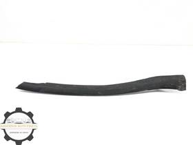 Gmk9bqb Buick 2024-2026 Envista Left Driver Rear Door Rearward Weatherstrip Oem