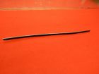 C0ab-6321452-a Ford Nos 60 61