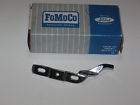 C0ab-6421465-c Fomoco 1960-62 Ford Fullsize