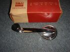 C0ab-6423342-c Ford Galaxie Window Crank Handle Nos