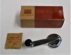 C0ab-7630322-c Nos Quarter Window Crank Handle Ford Galaxie Fairlane Mercury