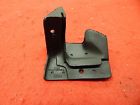 C0ab-7653989-a Ford Nos 60 61