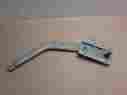 C0az-5823200b-b1 Ford Galaxie Mercury Edsel Custom 1960 1961 1962 1963 1964 Window Regulator 4 Door R.h
