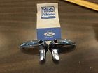 C0az-6422916 C0az-6422916- Ford Nos Galaxie Vent