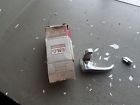 C0az-6422917-a Ford Nos 60 61