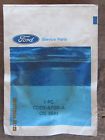 C0de-6700-a Nos 1960 61 62