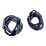 C0dz-6220530-pr Dennis Carpenter Ford Falcon Door Seals