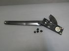 C0dz-6423202-a Acp Falcon Comet Window Regulator Rh Sedan Wagon Ranchero