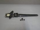C0dz-6423203-a Acp Falcon Comet Window Regulator Lh Sedan Wagon Ranchero