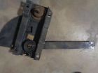 C0tb-8123200-a Ford Window Regulator-nos-1960s Truck-right